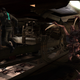 Image for article titled Dead Space: Extraction Preview: Can't Stop Shaking